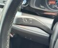 Черный Фольксваген Мультиван, объемом двигателя 2 л и пробегом 253 тыс. км за 34700 $, фото 34 на Automoto.ua