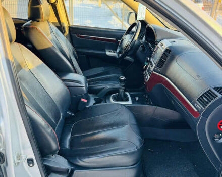 Чорний Фольксваген Мультиван, об'ємом двигуна 2 л та пробігом 105 тис. км за 38500 $, фото 44 на Automoto.ua