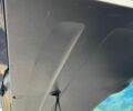 Черный Фольксваген Мультиван, объемом двигателя 1.97 л и пробегом 210 тыс. км за 41500 $, фото 38 на Automoto.ua