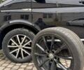 Чорний Фольксваген Мультиван, об'ємом двигуна 1.97 л та пробігом 205 тис. км за 41900 $, фото 11 на Automoto.ua