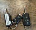 Черный Фольксваген Мультиван, объемом двигателя 1.97 л и пробегом 210 тыс. км за 41500 $, фото 52 на Automoto.ua