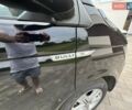 Фольксваген Мультиван 2018 в Киеве на Automoto.ua Черный Фольксваген Мультиван, объемом двигателя 1.97 л и пробегом 153 тыс. км за 36500 $, фото 11 на Automoto.ua