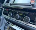 Черный Фольксваген Мультиван, объемом двигателя 2 л и пробегом 179 тыс. км за 38900 $, фото 84 на Automoto.ua