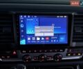 Черный Фольксваген Мультиван, объемом двигателя 1.97 л и пробегом 150 тыс. км за 49999 $, фото 37 на Automoto.ua