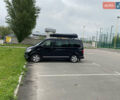 Фольксваген Мультиван 2019 в Одессе на Automoto.ua Черный Фольксваген Мультиван, объемом двигателя 2 л и пробегом 90 тыс. км за 60000 $, фото 5 на Automoto.ua