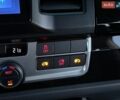 Черный Фольксваген Мультиван, объемом двигателя 1.97 л и пробегом 150 тыс. км за 49999 $, фото 41 на Automoto.ua