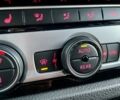 Черный Фольксваген Мультиван, объемом двигателя 2 л и пробегом 76 тыс. км за 58900 $, фото 81 на Automoto.ua