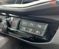 Фольксваген Мультиван 2019 в Киеве на Automoto.ua Черный Фольксваген Мультиван, объемом двигателя 1.97 л и пробегом 210 тыс. км за 56500 $, фото 16 на Automoto.ua