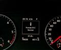 Черный Фольксваген Мультиван, объемом двигателя 2 л и пробегом 76 тыс. км за 58900 $, фото 84 на Automoto.ua