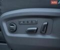 Черный Фольксваген Мультиван, объемом двигателя 1.97 л и пробегом 150 тыс. км за 49999 $, фото 18 на Automoto.ua