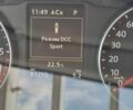 Черный Фольксваген Мультиван, объемом двигателя 1.97 л и пробегом 87 тыс. км за 57500 $, фото 69 на Automoto.ua