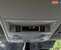 Черный Фольксваген Мультиван, объемом двигателя 2 л и пробегом 141 тыс. км за 46000 $, фото 14 на Automoto.ua