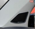 Черный Фольксваген Мультиван, объемом двигателя 2 л и пробегом 141 тыс. км за 46000 $, фото 11 на Automoto.ua