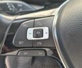 Черный Фольксваген Мультиван, объемом двигателя 1.97 л и пробегом 87 тыс. км за 57500 $, фото 57 на Automoto.ua