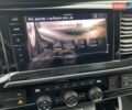 Фольксваген Мультиван 2019 в Киеве на Automoto.ua Черный Фольксваген Мультиван, объемом двигателя 1.97 л и пробегом 210 тыс. км за 56500 $, фото 21 на Automoto.ua