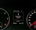 Черный Фольксваген Мультиван, объемом двигателя 2 л и пробегом 76 тыс. км за 58900 $, фото 83 на Automoto.ua