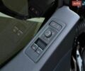 Черный Фольксваген Мультиван, объемом двигателя 1.97 л и пробегом 150 тыс. км за 49999 $, фото 15 на Automoto.ua