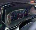 Черный Фольксваген Мультиван, объемом двигателя 1.97 л и пробегом 218 тыс. км за 49999 $, фото 46 на Automoto.ua