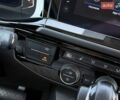Черный Фольксваген Мультиван, объемом двигателя 1.97 л и пробегом 218 тыс. км за 49999 $, фото 81 на Automoto.ua