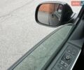 Черный Фольксваген Мультиван, объемом двигателя 1.97 л и пробегом 210 тыс. км за 49500 $, фото 24 на Automoto.ua