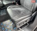 Черный Фольксваген Мультиван, объемом двигателя 2 л и пробегом 183 тыс. км за 38900 $, фото 19 на Automoto.ua