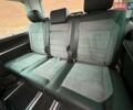 Фольксваген Мультиван 2019 в Киеве на Automoto.ua Черный Фольксваген Мультиван, объемом двигателя 1.97 л и пробегом 210 тыс. км за 56500 $, фото 20 на Automoto.ua