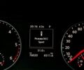 Черный Фольксваген Мультиван, объемом двигателя 2 л и пробегом 76 тыс. км за 58900 $, фото 85 на Automoto.ua