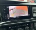 Фольксваген Мультиван 2019 в Киеве на Automoto.ua Черный Фольксваген Мультиван, объемом двигателя 1.97 л и пробегом 210 тыс. км за 56500 $, фото 22 на Automoto.ua
