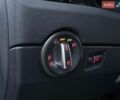 Черный Фольксваген Мультиван, объемом двигателя 1.97 л и пробегом 150 тыс. км за 49999 $, фото 19 на Automoto.ua