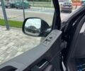 Черный Фольксваген Мультиван, объемом двигателя 2 л и пробегом 183 тыс. км за 38900 $, фото 14 на Automoto.ua