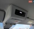Черный Фольксваген Мультиван, объемом двигателя 1.97 л и пробегом 218 тыс. км за 49999 $, фото 78 на Automoto.ua