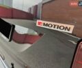 Фольксваген Мультиван 2019 в Киеве на Automoto.ua Черный Фольксваген Мультиван, объемом двигателя 1.97 л и пробегом 210 тыс. км за 56500 $, фото 7 на Automoto.ua