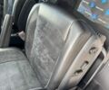 Черный Фольксваген Мультиван, объемом двигателя 2 л и пробегом 183 тыс. км за 38900 $, фото 42 на Automoto.ua