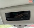 Черный Фольксваген Мультиван, объемом двигателя 1.97 л и пробегом 210 тыс. км за 49500 $, фото 25 на Automoto.ua