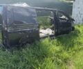 Чорний Фольксваген Мультиван, об'ємом двигуна 2 л та пробігом 120 тис. км за 7999 $, фото 3 на Automoto.ua