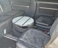 Черный Фольксваген Мультиван, объемом двигателя 1.97 л и пробегом 87 тыс. км за 57500 $, фото 35 на Automoto.ua