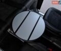 Черный Фольксваген Мультиван, объемом двигателя 1.97 л и пробегом 150 тыс. км за 49999 $, фото 35 на Automoto.ua