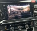 Черный Фольксваген Мультиван, объемом двигателя 1.97 л и пробегом 210 тыс. км за 49500 $, фото 21 на Automoto.ua