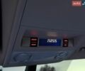 Черный Фольксваген Мультиван, объемом двигателя 1.97 л и пробегом 150 тыс. км за 49999 $, фото 42 на Automoto.ua