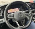 Фольксваген Мультиван 2019 в Киеве на Automoto.ua Черный Фольксваген Мультиван, объемом двигателя 1.97 л и пробегом 210 тыс. км за 56500 $, фото 23 на Automoto.ua