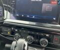 Черный Фольксваген Мультиван, объемом двигателя 1.97 л и пробегом 210 тыс. км за 49500 $, фото 17 на Automoto.ua