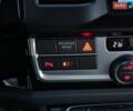 Черный Фольксваген Мультиван, объемом двигателя 1.97 л и пробегом 150 тыс. км за 49999 $, фото 39 на Automoto.ua