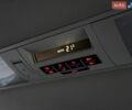 Черный Фольксваген Мультиван, объемом двигателя 1.97 л и пробегом 150 тыс. км за 49999 $, фото 34 на Automoto.ua