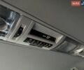 Черный Фольксваген Мультиван, объемом двигателя 2 л и пробегом 141 тыс. км за 46000 $, фото 48 на Automoto.ua
