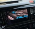 Черный Фольксваген Мультиван, объемом двигателя 1.97 л и пробегом 218 тыс. км за 49999 $, фото 88 на Automoto.ua