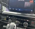 Черный Фольксваген Мультиван, объемом двигателя 1.97 л и пробегом 210 тыс. км за 51500 $, фото 17 на Automoto.ua