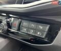 Черный Фольксваген Мультиван, объемом двигателя 1.97 л и пробегом 210 тыс. км за 51500 $, фото 16 на Automoto.ua