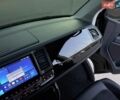 Черный Фольксваген Мультиван, объемом двигателя 1.97 л и пробегом 150 тыс. км за 49999 $, фото 36 на Automoto.ua