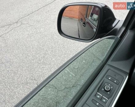 Фольксваген Мультиван 2019 в Киеве на Automoto.ua Черный Фольксваген Мультиван, объемом двигателя 1.97 л и пробегом 210 тыс. км за 56500 $, фото 24 на Automoto.ua