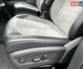 Фольксваген Мультиван 2019 в Киеве на Automoto.ua Черный Фольксваген Мультиван, объемом двигателя 1.97 л и пробегом 210 тыс. км за 56500 $, фото 12 на Automoto.ua